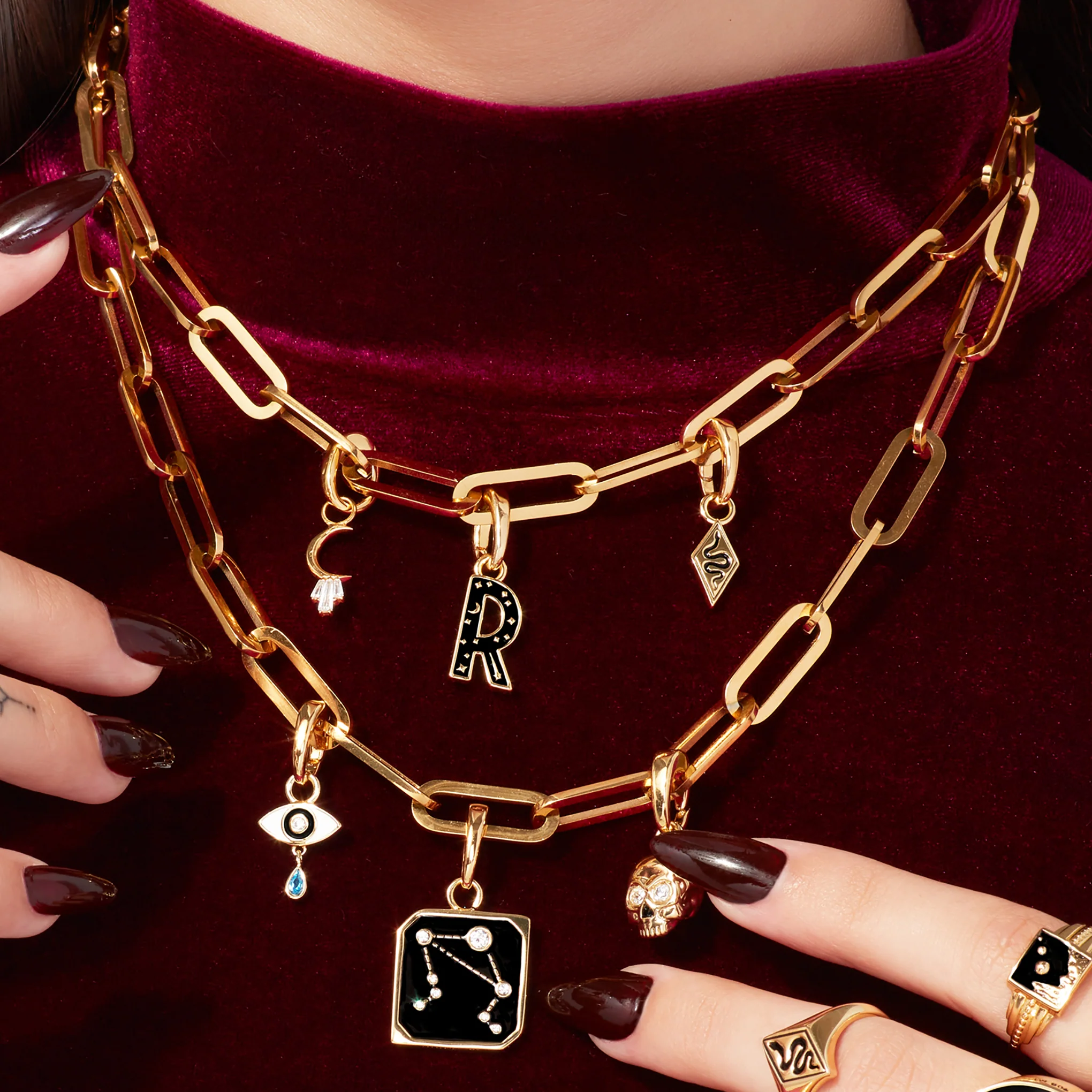 Product image 46