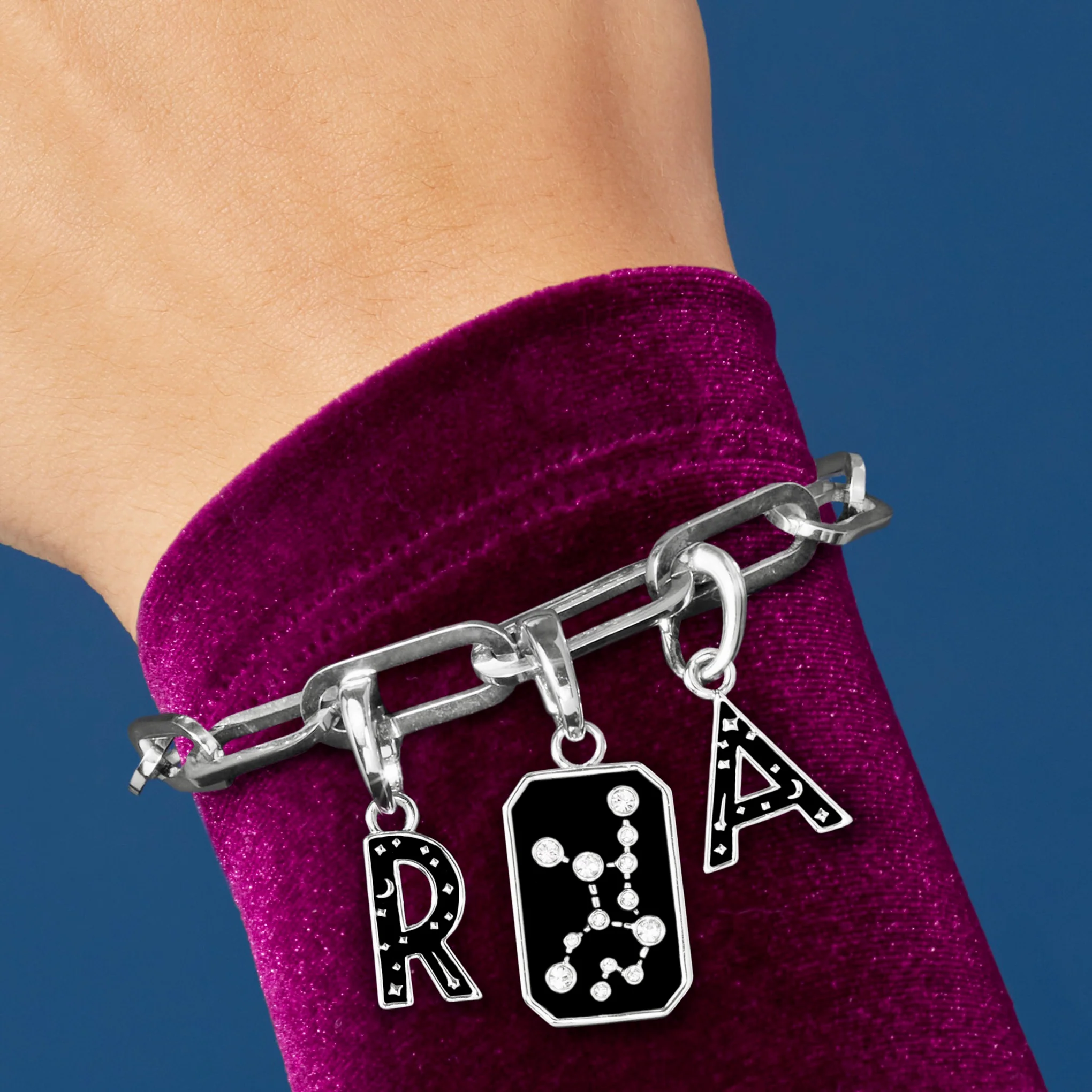 Product image 47